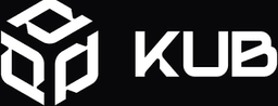 KUB